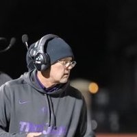 Todd Baird (@toddrbaird) 's Twitter Profile Photo Todd Baird (@toddrbaird) 's Twitter Profile Photo