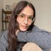 Sandra (@sandraparmo) Twitter profile photo Sandra (@sandraparmo) Twitter profile photo
