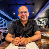 Darwin Fajardo Casas (@darwin_fajardoc) 's Twitter Profile Photo Darwin Fajardo Casas (@darwin_fajardoc) 's Twitter Profile Photo