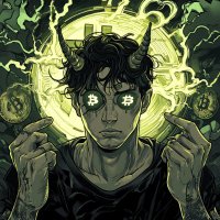 MrCryptoTamilan ₿☂️ (@mrcryptotamilan) 's Twitter Profile