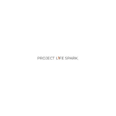 ProjLifeSpark's profile picture. We are a nonprofit/charity dedicated to ending suicide in military and first responder personnel through the use and advocacy of psychedelic medicines.