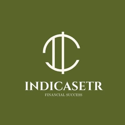 Indicasetr's profile picture. We develop professional software solutions designed for use in global stock exchanges and cryptocurrency markets.