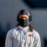 DINO (@jacobi_oliphant) 's Twitter Profile
