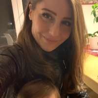 Lidia Undiemi (@lidia_undiemi) 's Twitter Profile