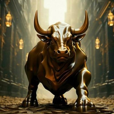 BackEndProfit's profile picture. Always learning