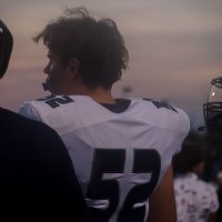 Anthony Thornley (@ant_thornley50) 's Twitter Profile Photo Anthony Thornley (@ant_thornley50) 's Twitter Profile Photo