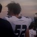 Anthony Thornley (@ant_thornley50) Twitter profile photo Anthony Thornley (@ant_thornley50) Twitter profile photo