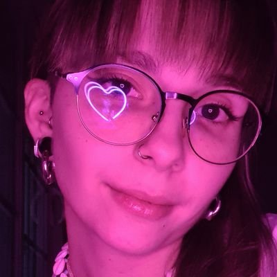 opposseum's profile picture. 🏴‍☠🔊🏴‍☠🔊🏴‍☠
.
J'ai piqué ça à un mec : https://t.co/i8MxwlnmOQ