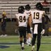 Jalen Hill (@obamahill84) Twitter profile photo Jalen Hill (@obamahill84) Twitter profile photo