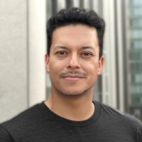 Esteban Arroba Del Castillo (ADC) (@esteadc) 's Twitter Profile