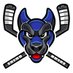 Ice Dogs Hockey Club 🏳️🌈🐕🏳️⚧️ (@theicedogs) Twitter profile photo Ice Dogs Hockey Club 🏳️🌈🐕🏳️⚧️ (@theicedogs) Twitter profile photo