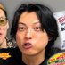 サカモト@【GGチャンネル】 (@ggoal_sakamoto) Twitter profile photo サカモト@【GGチャンネル】 (@ggoal_sakamoto) Twitter profile photo