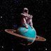 Marman (@marman20503289) Twitter profile photo Marman (@marman20503289) Twitter profile photo