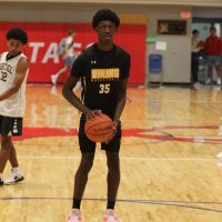 Miles White (@kingmiles911) 's Twitter Profile