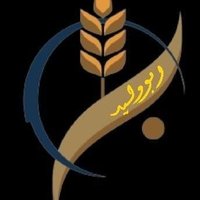 abu_waleed (@um480) 's Twitter Profile