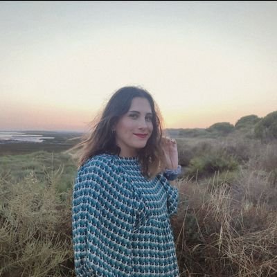 Cuando miro a las estrellas me entran ganas de volar. ✨🍀
