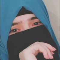Aisha Shaikh (@aishushaikh143) 's Twitter Profile
