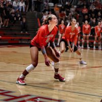 Addy Allen (@addy_allen12) 's Twitter Profile