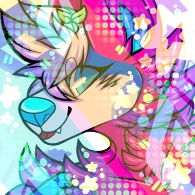 SFW // She/Her // Dancer, Artist, Designer // Pop culture enthusiast // Suit was made by me! // 🇺🇸🇧🇷// 🩵🪩🩷// Telegram @Rivv_hyena
