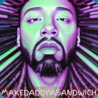 MakeDaddyASandwich (@mkedadasandwich) 's Twitter Profile Photo MakeDaddyASandwich (@mkedadasandwich) 's Twitter Profile Photo