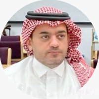 د. عبدالرؤوف الخوفي (@dr_abdulraoof) 's Twitter Profile