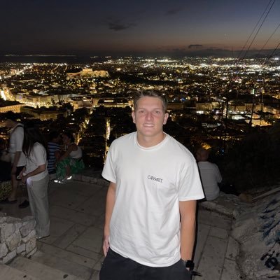 DiogooPimenta's profile picture.