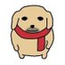koko 💤 (@kvkvcchi) Twitter profile photo koko 💤 (@kvkvcchi) Twitter profile photo