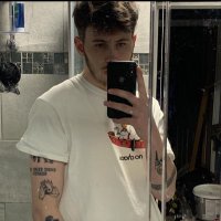 Rhys Fields 🏴 (@rhysfields) 's Twitter Profile