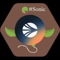 imlak .ink #Sonic 🧙,⛺,🛠️ Anomage 🧙♂️,🛠️ 🍊,💊 (@ahamadfaraz53) 's Twitter Profile Photo imlak .ink #Sonic 🧙,⛺,🛠️ Anomage 🧙♂️,🛠️ 🍊,💊 (@ahamadfaraz53) 's Twitter Profile Photo