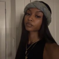Kinn (@_kinnah) 's Twitter Profile