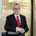 John Henning OBE (@johnhenningmoo) Twitter profile photo John Henning OBE (@johnhenningmoo) Twitter profile photo