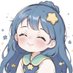 Oliviacatherine (@oliviacath45311) Twitter profile photo Oliviacatherine (@oliviacath45311) Twitter profile photo