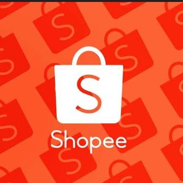 #lojas shopee afiliados comercial #