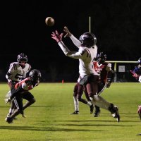 Lamar singleton (@onemorechance36) 's Twitter Profile