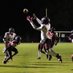 Lamar singleton (@onemorechance36) Twitter profile photo Lamar singleton (@onemorechance36) Twitter profile photo
