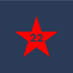 Efemerides de San Lorenzo (@efemeridescasla) Twitter profile photo Efemerides de San Lorenzo (@efemeridescasla) Twitter profile photo