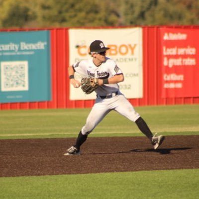 Ryan stice Profile