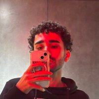 Mohamad (@gl7mohamad) 's Twitter Profile