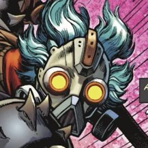 bubbleyucky's profile picture. 100% testosterone. dm me if you fw cold weather and skibidi toilet or even munchkin kitties