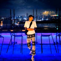 MaT (@mtallaron) 's Twitter Profile