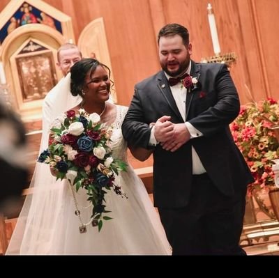 J_Smooth94's profile picture. 