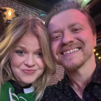 Tyler (@tclev96) 's Twitter Profile