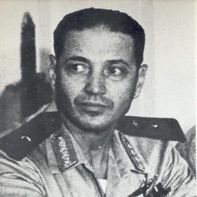 hassanb76425082's profile picture. 