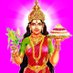 Shankar Kondaparthi (@shankarkondapa3) Twitter profile photo Shankar Kondaparthi (@shankarkondapa3) Twitter profile photo