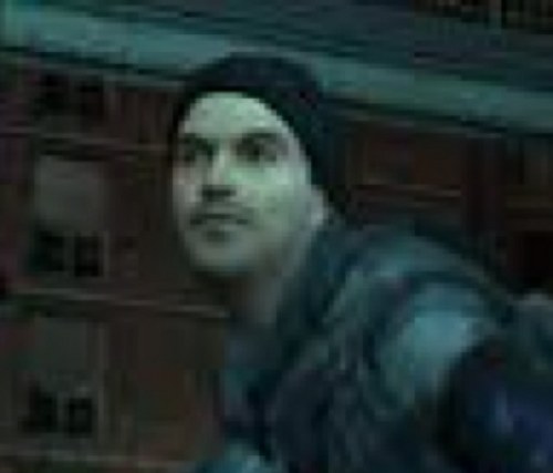 AftermathToby's profile picture. 