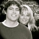 Ashley Bryan - @TaraAshleyBryan - Twitter