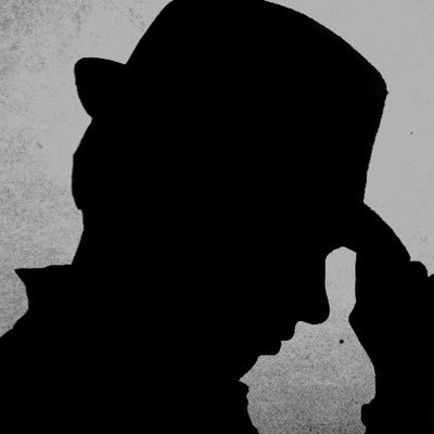 SPY1648's profile picture. 