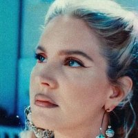 Lillian 🇵🇸 (@lillycataflam) 's Twitter Profile