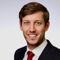 Jan Vosshenrich, MD (@voss_md) 's Twitter Profile