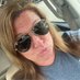 erika parrish (@erika_parr11343) Twitter profile photo erika parrish (@erika_parr11343) Twitter profile photo
